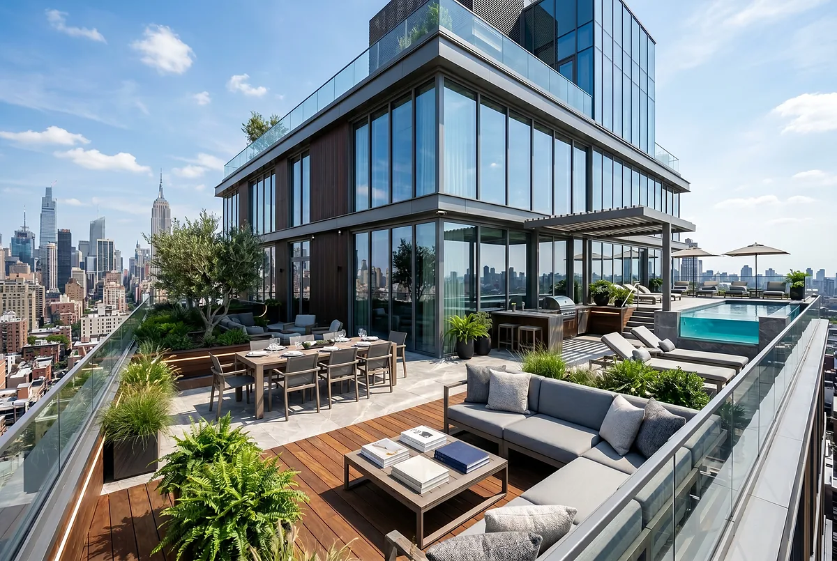 Penthouse